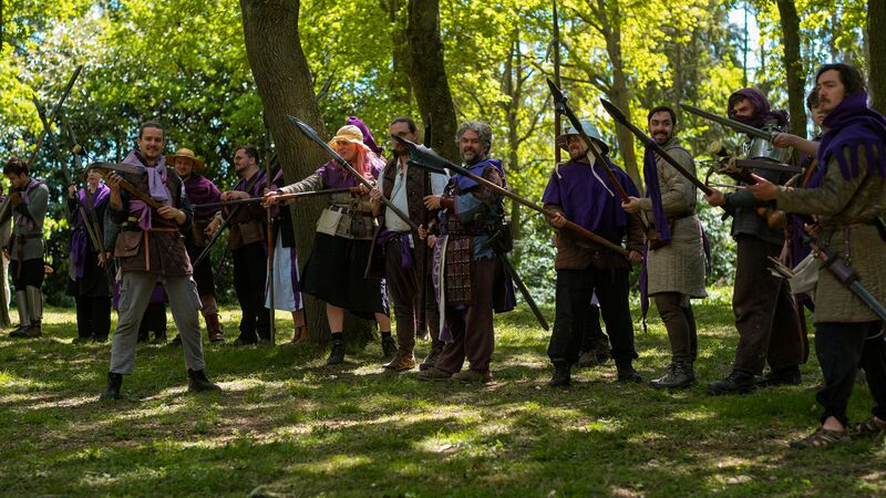 File:Void Pilgrims.jpg