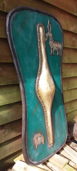 File:438224934 946315824168921 4455567626119279538 n.jpg