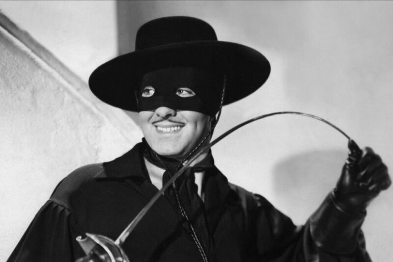 File:Zorro-1.jpeg