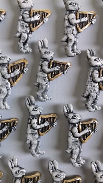 File:40897049 1384115301724378 7055128342307012608 n.jpeg