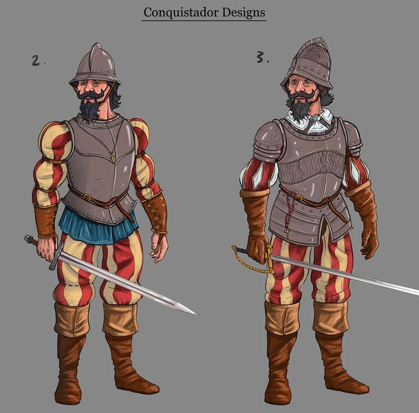 File:Ben-hicken-conquistadors.jpg